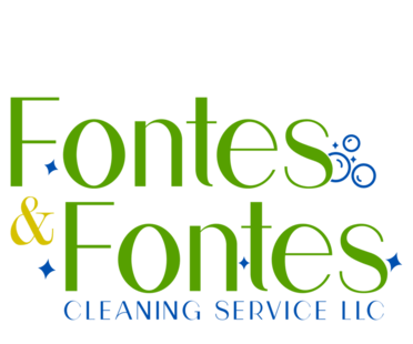 Fontes & Fontes Cleaning